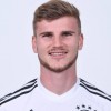 Fotbalové Oblečení Timo Werner